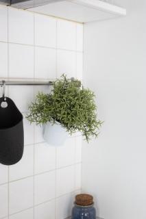 Villa Mirella - Luxury in the center of Tuscany - 5