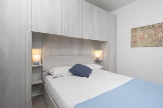 Villa Mirella - Luxury in the center of Tuscany - 3