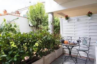 Villa Mirella - Luxury in the center of Tuscany - 2