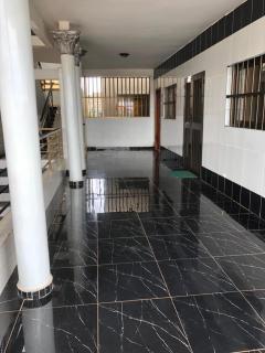 Appartement Haut Standing - 5