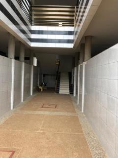 Appartement Haut Standing - 4