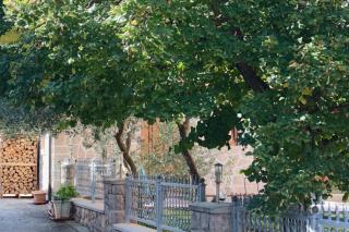 Apartmani California - 7