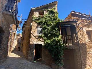 Casa Narcís - 0