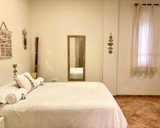 Holibai, Ruliña , Single Private Ensuite, - 7