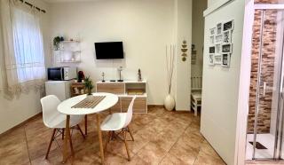 Holibai, Ruliña , Single Private Ensuite, - 8