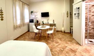 Holibai, Ruliña , Single Private Ensuite, - 9