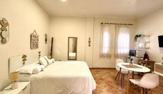 Holibai, Ruliña , Single Private Ensuite, - 0