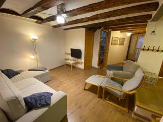 Casa Narcís - 8