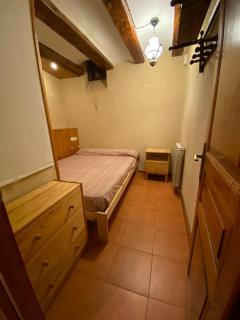 Casa Narcís - 4