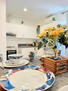 Jodies Place Home Stay - 2