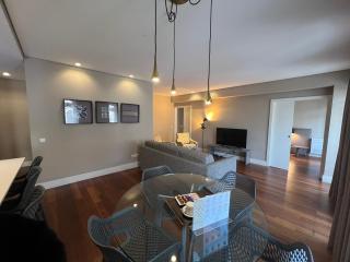 New Oporto Apartments - São Bento - 5