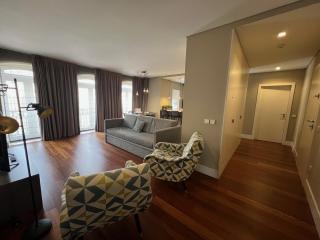 New Oporto Apartments - São Bento - 5