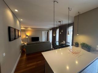 New Oporto Apartments - São Bento - 2