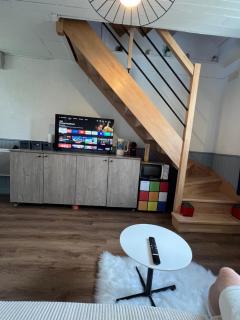 Détente Normande - 2