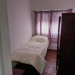 Casa margarita - 7