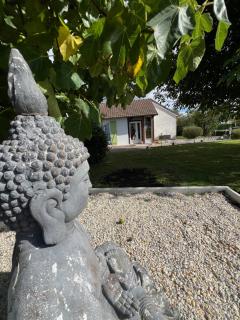 Détente Normande - 3