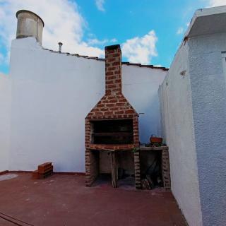 Casa margarita - 4