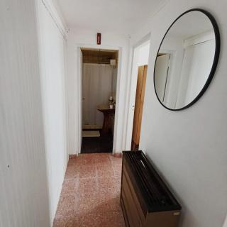 Casa margarita - 2