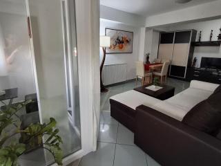 Apartman CENTAR Marija - 8