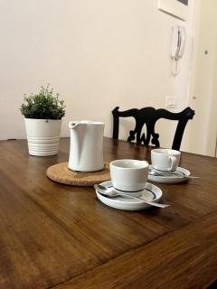 Studio di Lilli - 7
