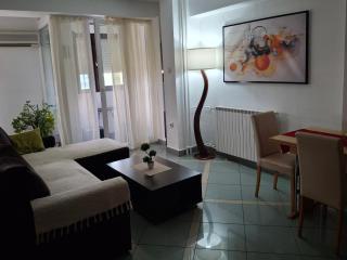 Apartman CENTAR Marija - 0