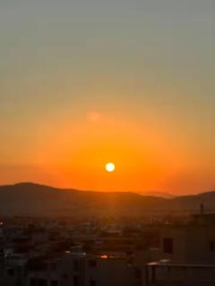 Ælis Suites in Psyrri - Rooftop Access & Acropolis View - 5