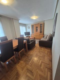 1B109 Apartmento Celina - 3