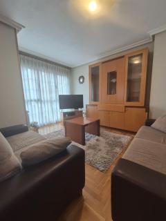 1B109 Apartmento Celina - 7