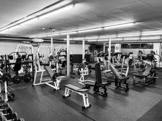 2-3 Personen Apartment mit Bergblick - 1