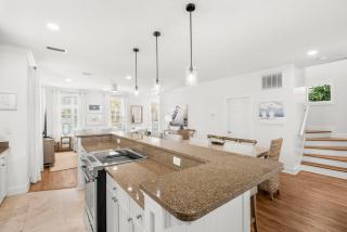 30A Beach House - Beach Ball by Panhandle Getaways - 2