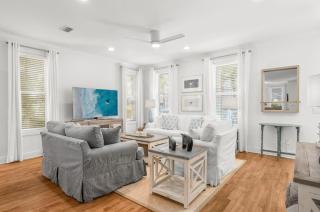 30A Beach House - Beach Ball by Panhandle Getaways - 7
