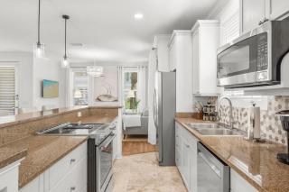 30A Beach House - Beach Ball by Panhandle Getaways - 1