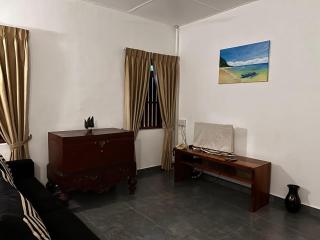 Villa hikka hills - 1