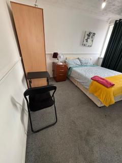 Sariyu place - 6