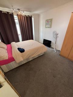 Sariyu place - 4