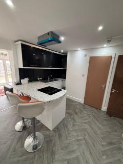 Sariyu place - 2