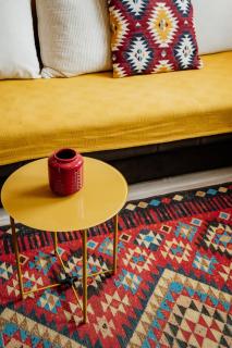 Apartman No.32a-JollyKop - 6