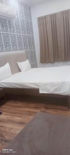 The Sky Touch Hotel & Restaurant - 2