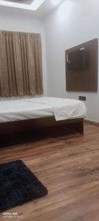 The Sky Touch Hotel & Restaurant - 1