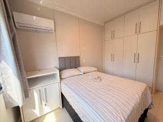 Comfort for your family in Barra - 1