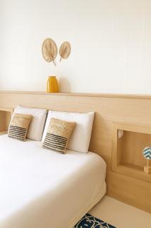 Sunset Suite Sardinia - 8
