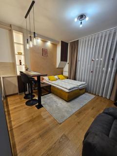 Aurora Lux Apartmani studio 18 - 8