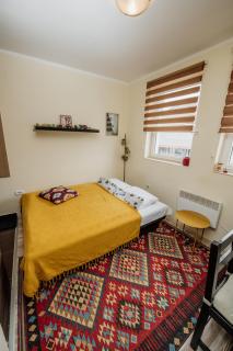 Apartman No.32a-JollyKop - 3