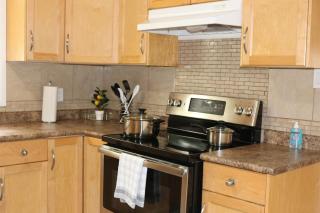 Home beside WEM - 2