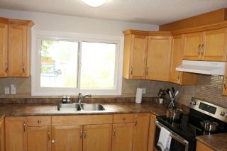 Home beside WEM - 5