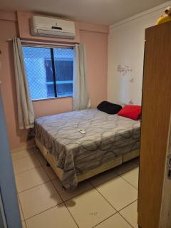 Apartamento em condominio para cop30 2 quartos - 9