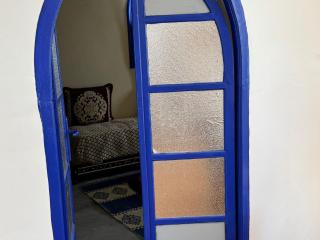 MharbachezFatii-essaouira - - 2