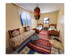 MharbachezFatii-essaouira - 1