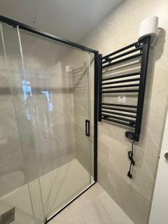 Apartamentos Isturiz - 5