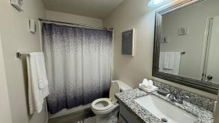 CeCe's Place - Close to all of Houston's Finest - 3